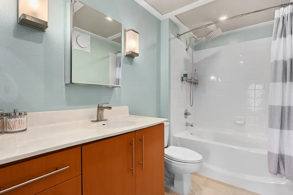 11203 Ranch Road 2222 #1104 Austin, TX 78730
