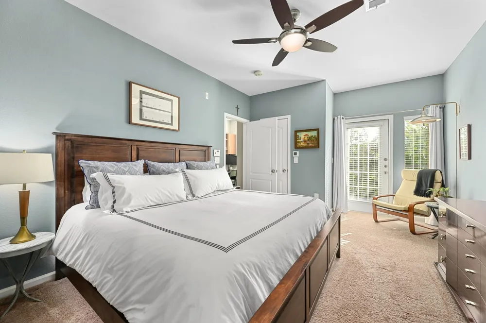 11203 Ranch Road 2222 #1104 Austin, TX 78730