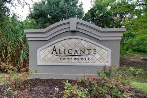 11203 Ranch Road 2222 #1104