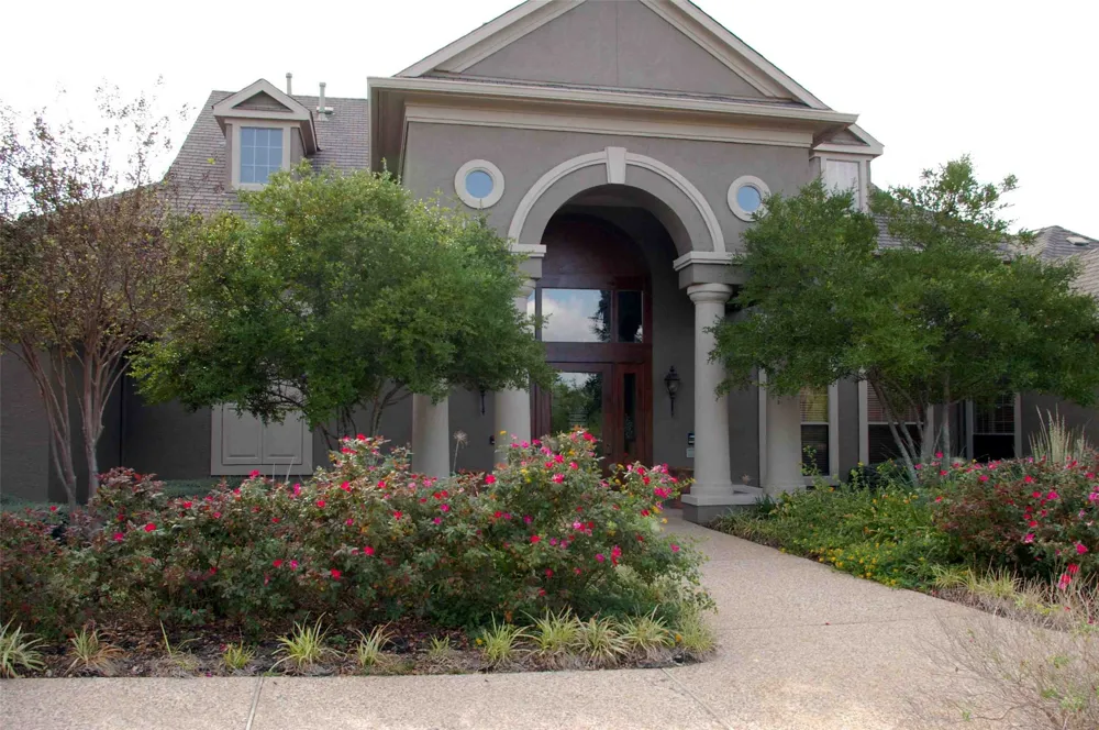 11203 Ranch Road 2222 #1104 Austin, TX 78730