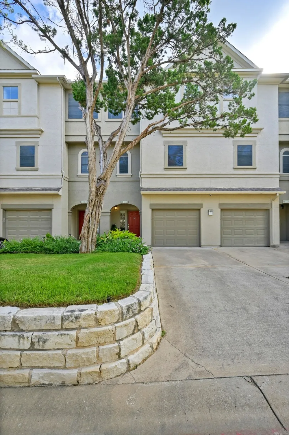 11203 Ranch Road 2222 #1104 Austin, TX 78730