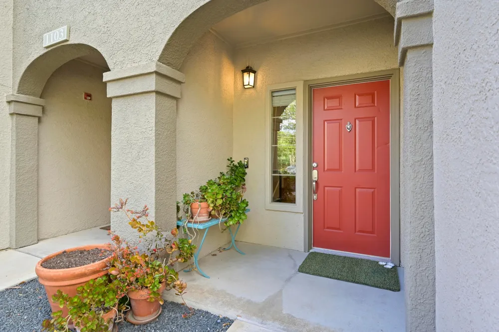 11203 Ranch Road 2222 #1104 Austin, TX 78730