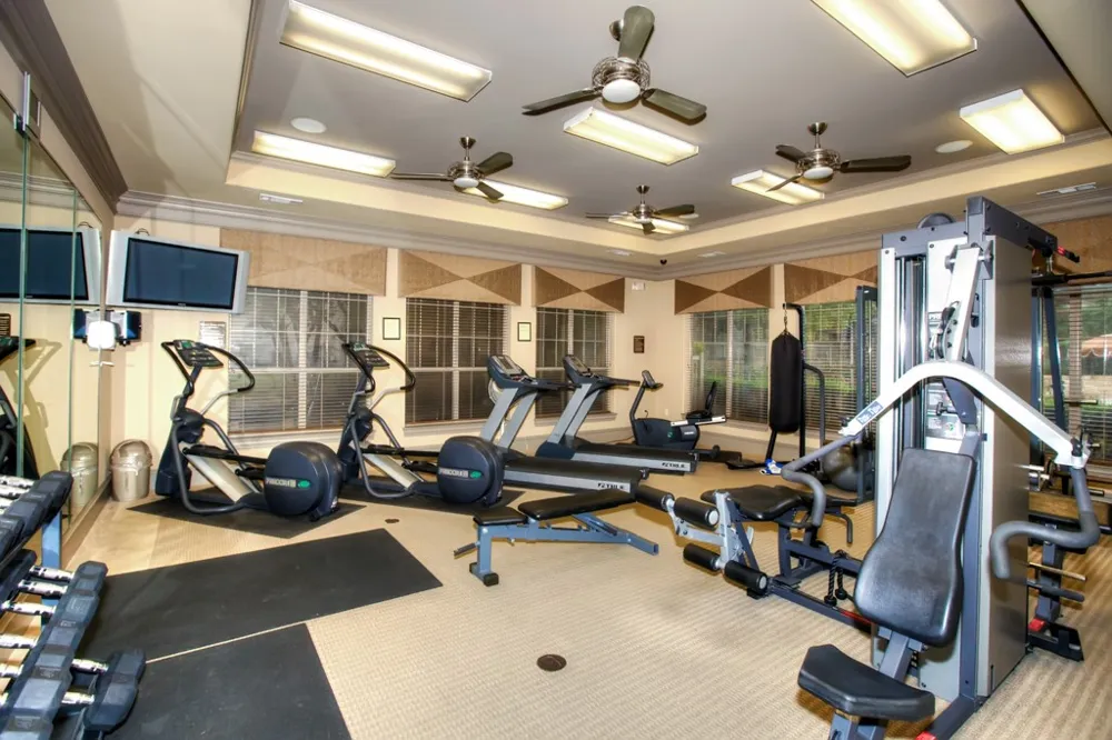 11203 Ranch Road 2222 #1104 Austin, TX 78730