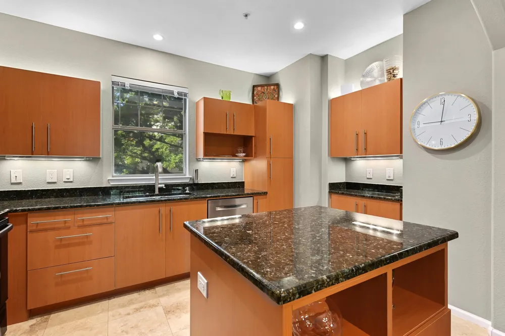 11203 Ranch Road 2222 #1104 Austin, TX 78730