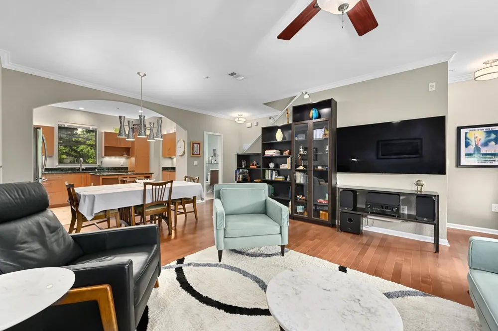11203 Ranch Road 2222 #1104 Austin, TX 78730