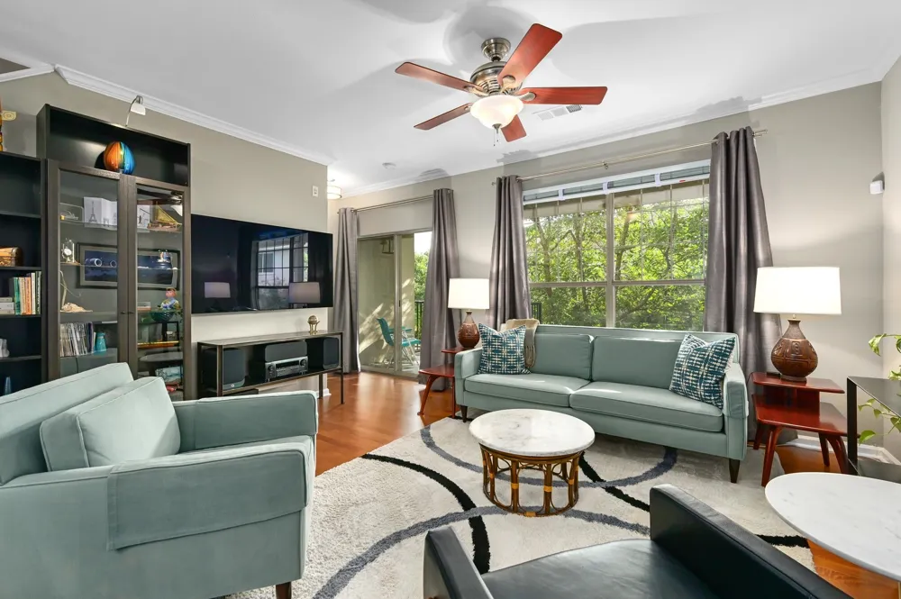 11203 Ranch Road 2222 #1104 Austin, TX 78730