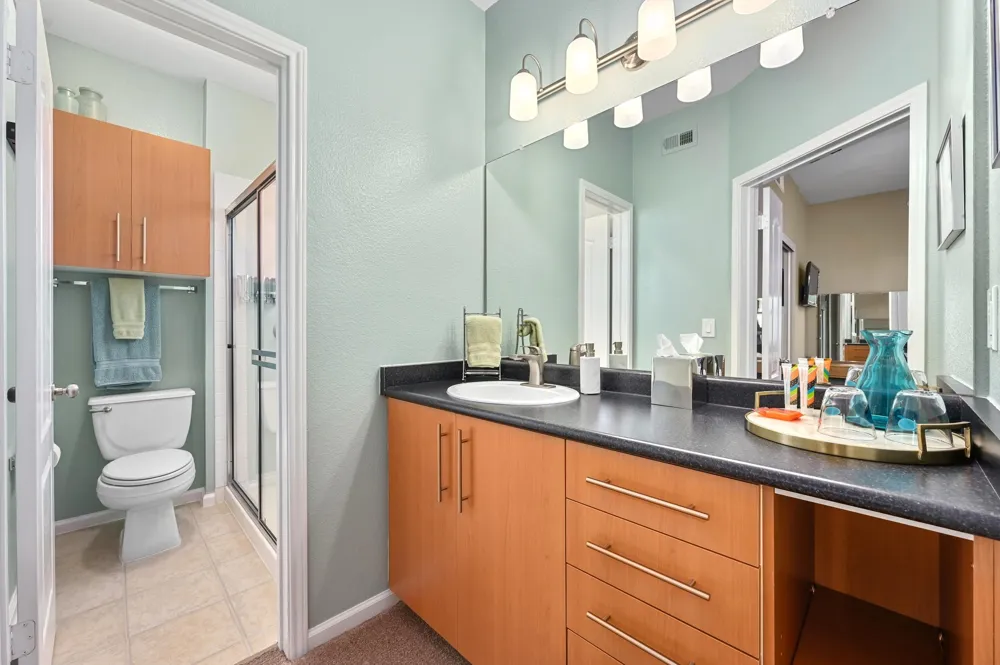 11203 Ranch Road 2222 #1104 Austin, TX 78730