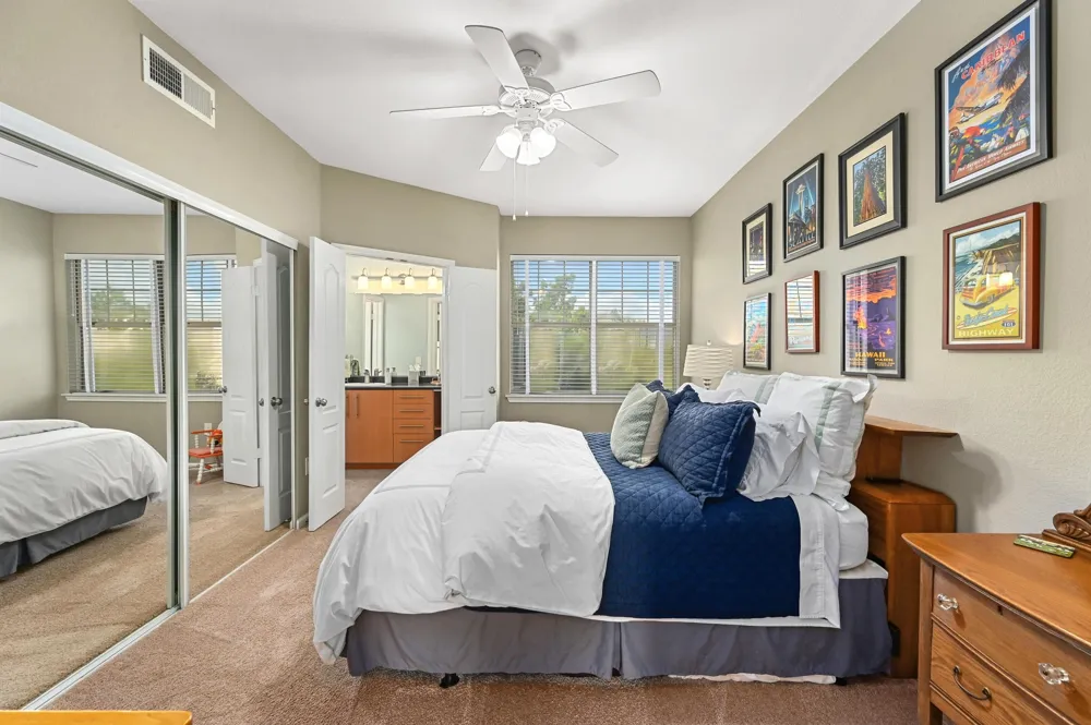 11203 Ranch Road 2222 #1104 Austin, TX 78730