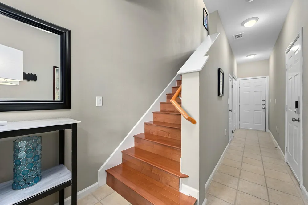 11203 Ranch Road 2222 #1104 Austin, TX 78730
