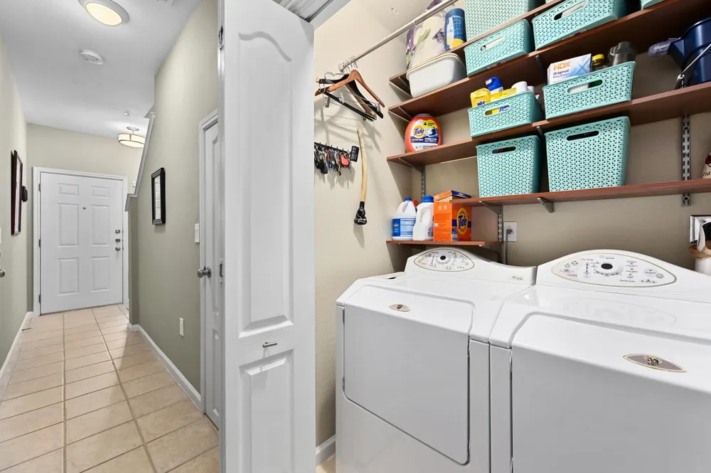 11203 Ranch Road 2222 #1104 Austin, TX 78730