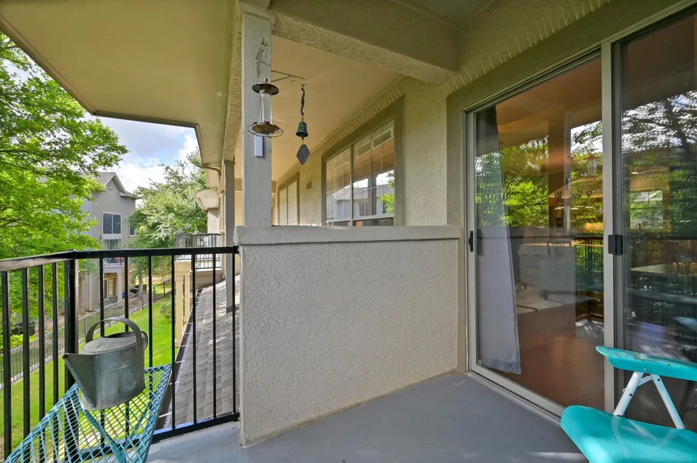 11203 Ranch Road 2222 #1104 Austin, TX 78730