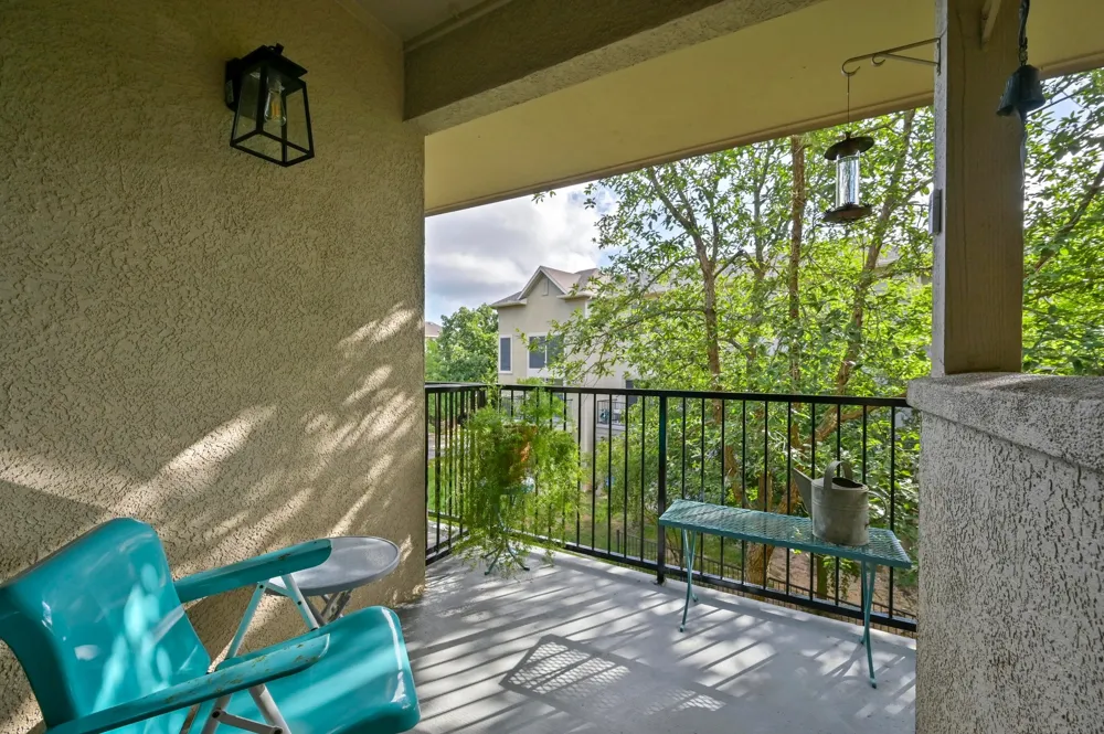 11203 Ranch Road 2222 #1104 Austin, TX 78730
