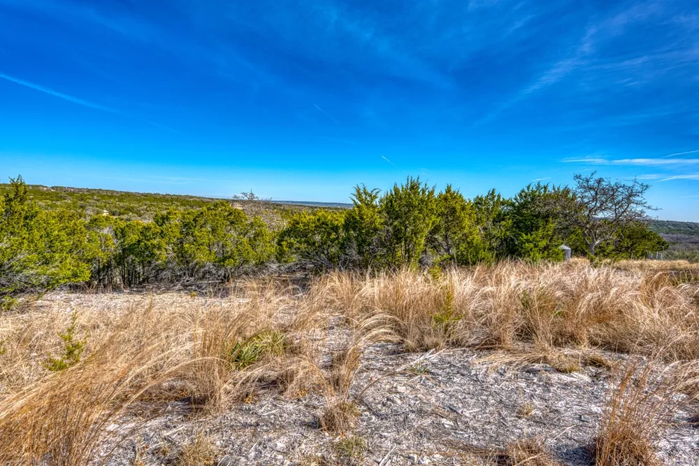 12 Arrowhead Trail Killeen, TX 76549