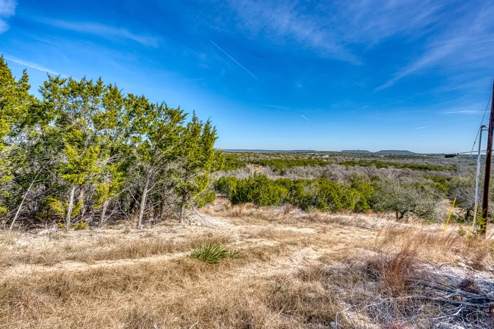 12 Arrowhead Trail Killeen, TX 76549