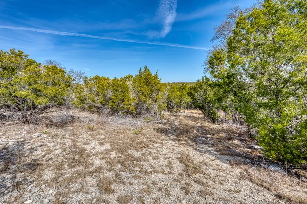 12 Arrowhead Trail Killeen, TX 76549