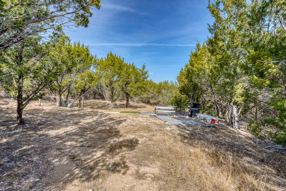 12 Arrowhead Trail Killeen, TX 76549