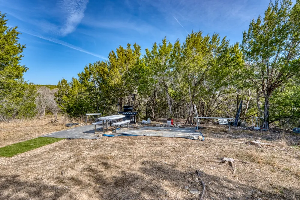 12 Arrowhead Trail Killeen, TX 76549
