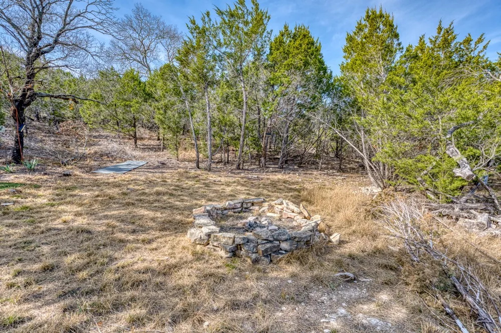 12 Arrowhead Trail Killeen, TX 76549