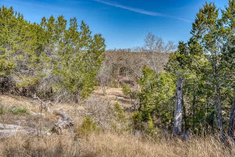 12 Arrowhead Trail Killeen, TX 76549