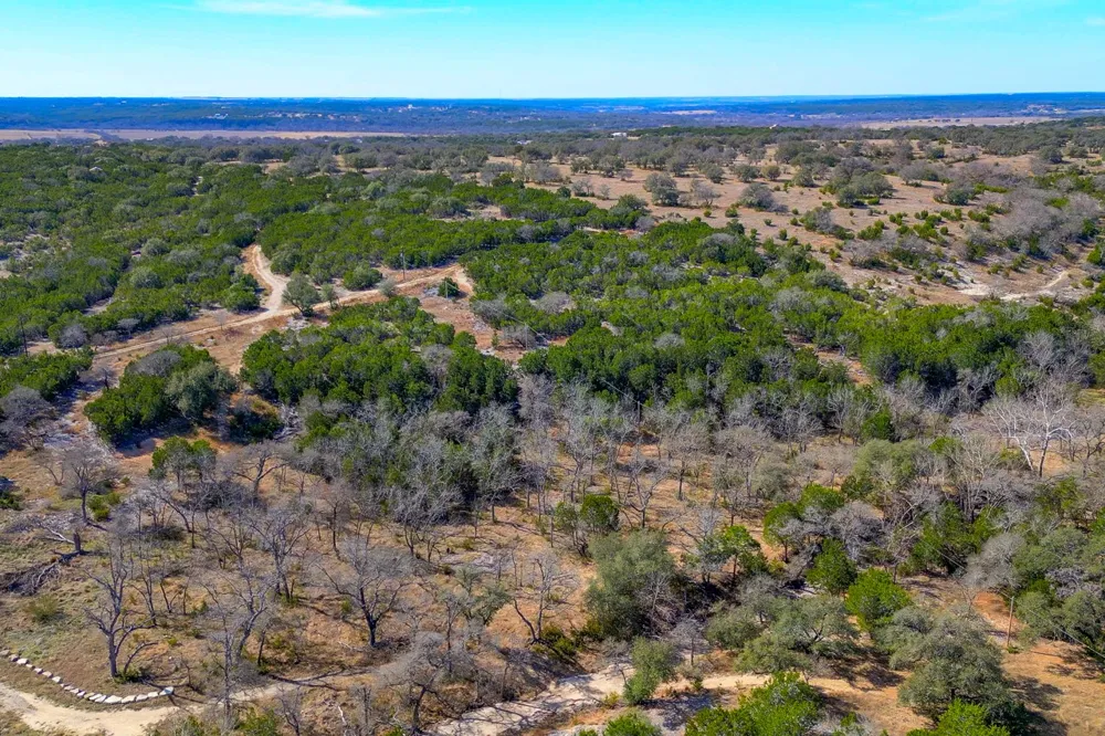12 Arrowhead Trail Killeen, TX 76549