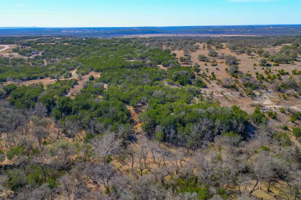 12 Arrowhead Trail Killeen, TX 76549
