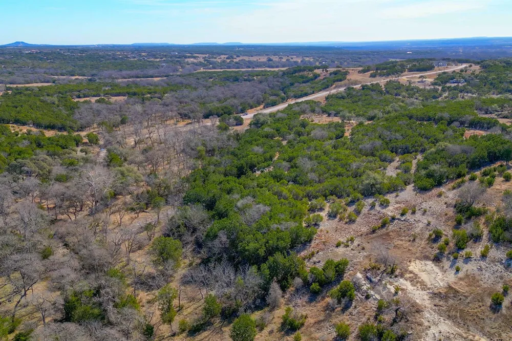 12 Arrowhead Trail Killeen, TX 76549