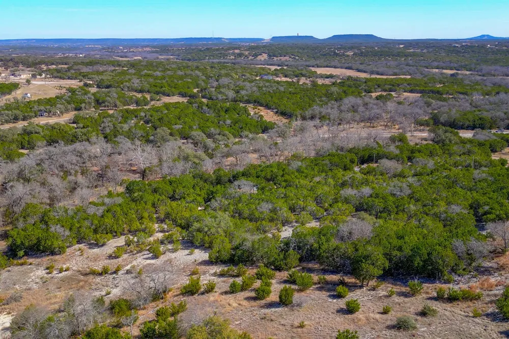 12 Arrowhead Trail Killeen, TX 76549