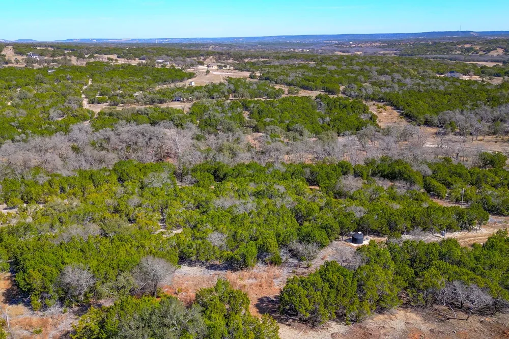 12 Arrowhead Trail Killeen, TX 76549