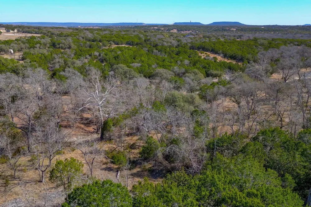 12 Arrowhead Trail Killeen, TX 76549
