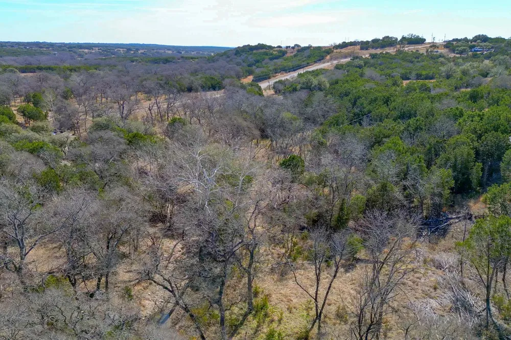 12 Arrowhead Trail Killeen, TX 76549