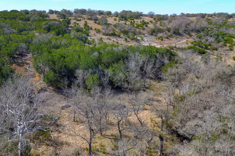 12 Arrowhead Trail Killeen, TX 76549