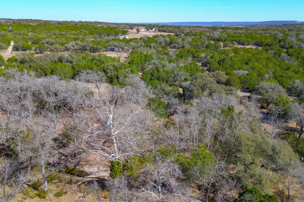 12 Arrowhead Trail Killeen, TX 76549
