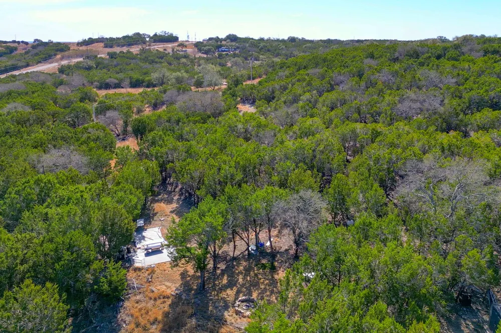 12 Arrowhead Trail Killeen, TX 76549