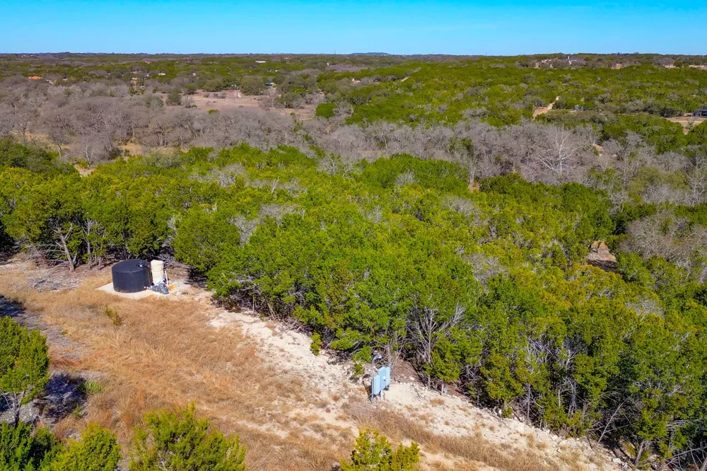 12 Arrowhead Trail Killeen, TX 76549