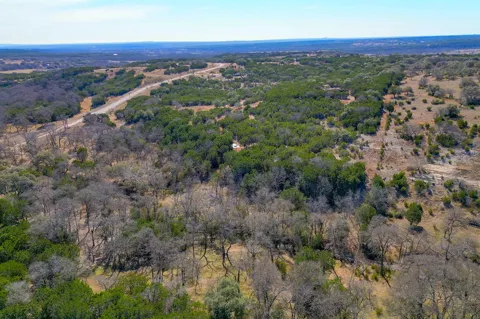 12 Arrowhead Trail