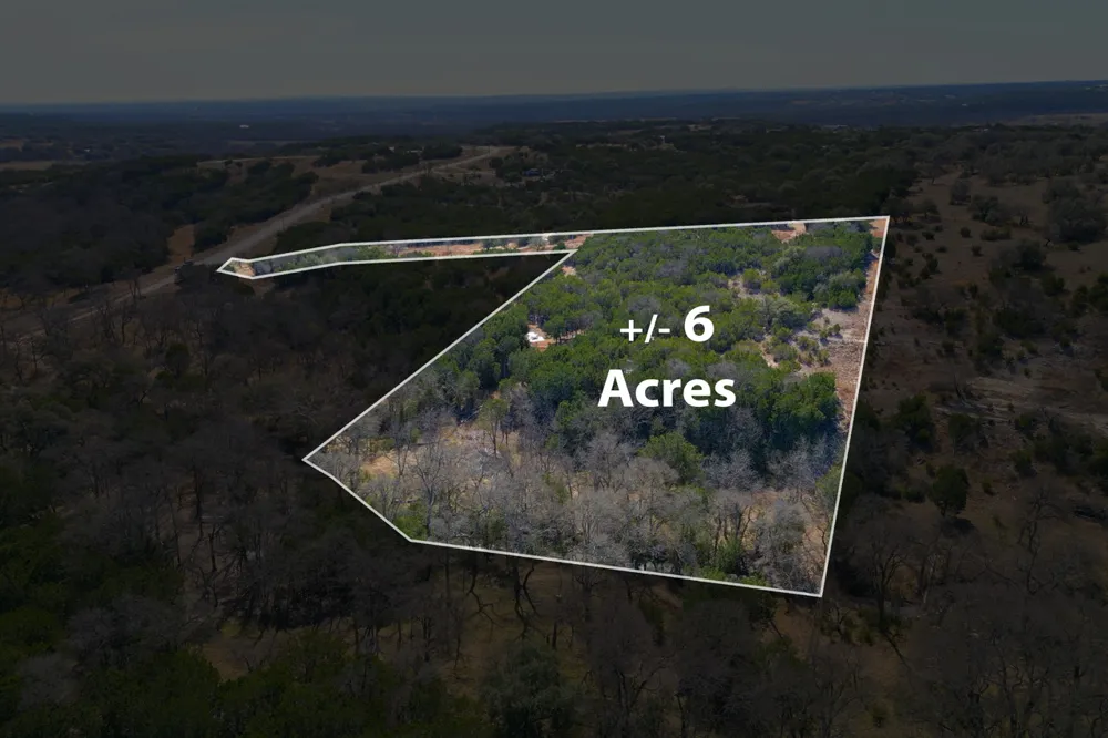 12 Arrowhead Trail Killeen, TX 76549