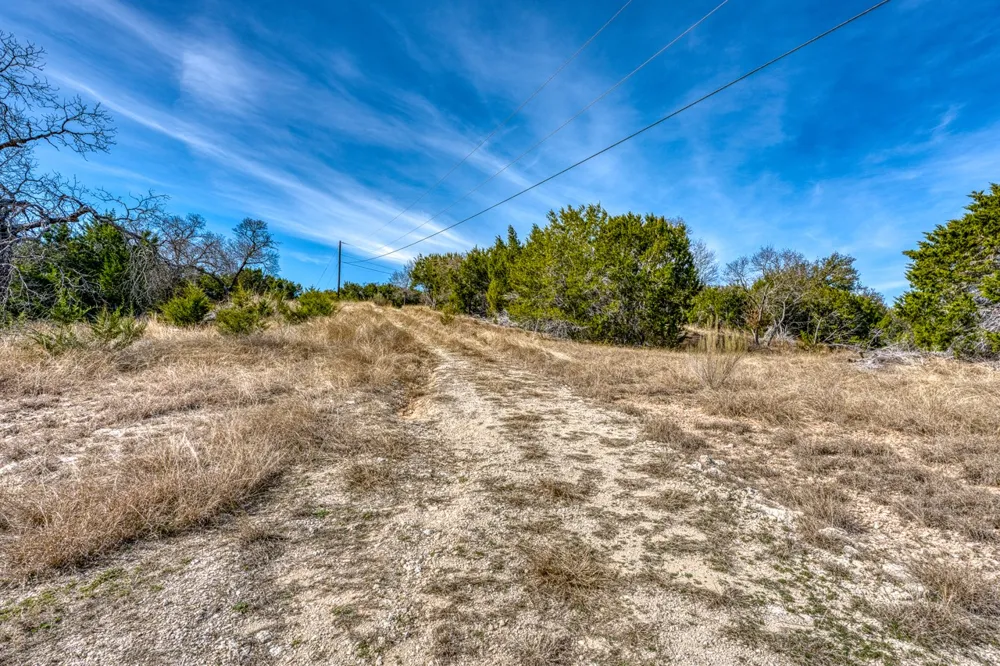 12 Arrowhead Trail Killeen, TX 76549