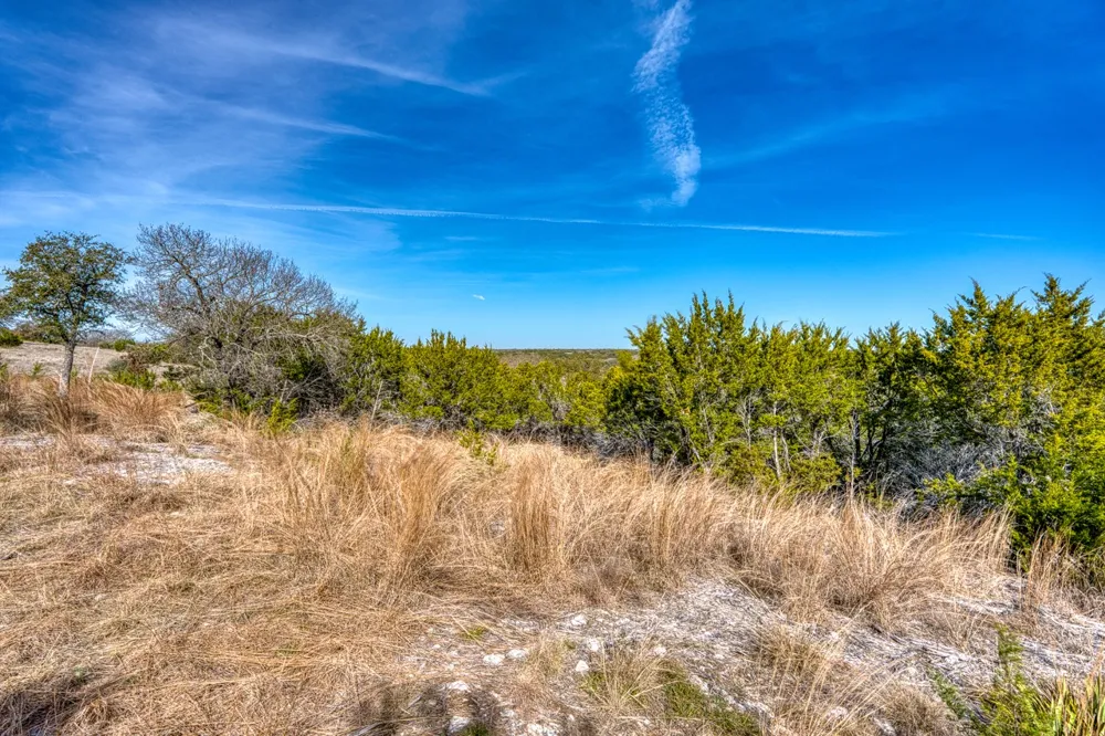 12 Arrowhead Trail Killeen, TX 76549