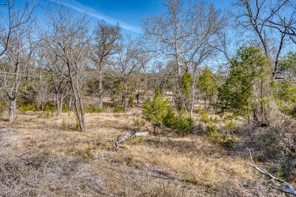 12 Arrowhead Trail Killeen, TX 76549
