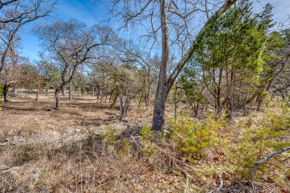 12 Arrowhead Trail Killeen, TX 76549