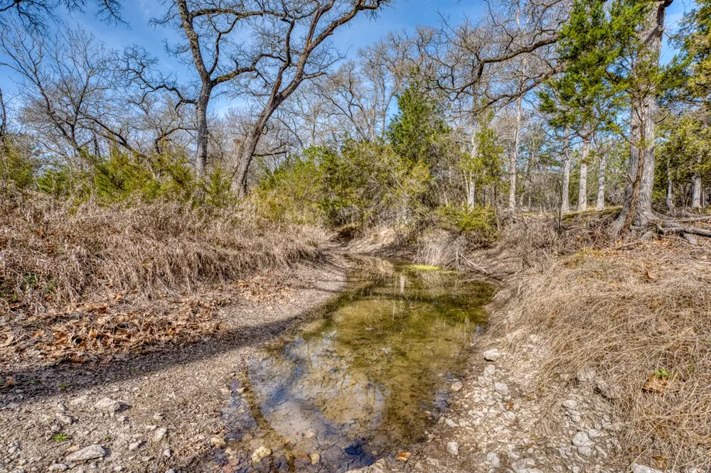 12 Arrowhead Trail Killeen, TX 76549