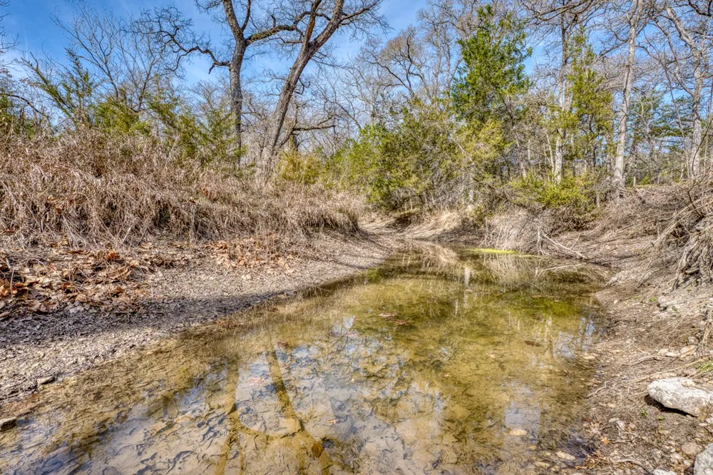 12 Arrowhead Trail Killeen, TX 76549