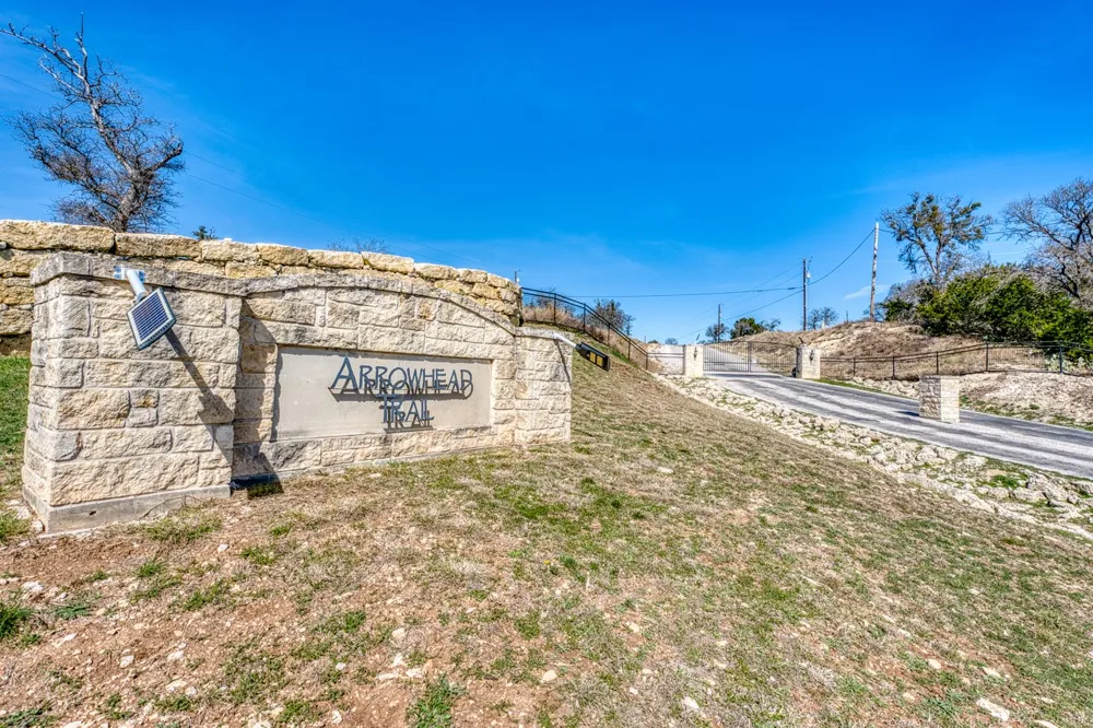 12 Arrowhead Trail Killeen, TX 76549
