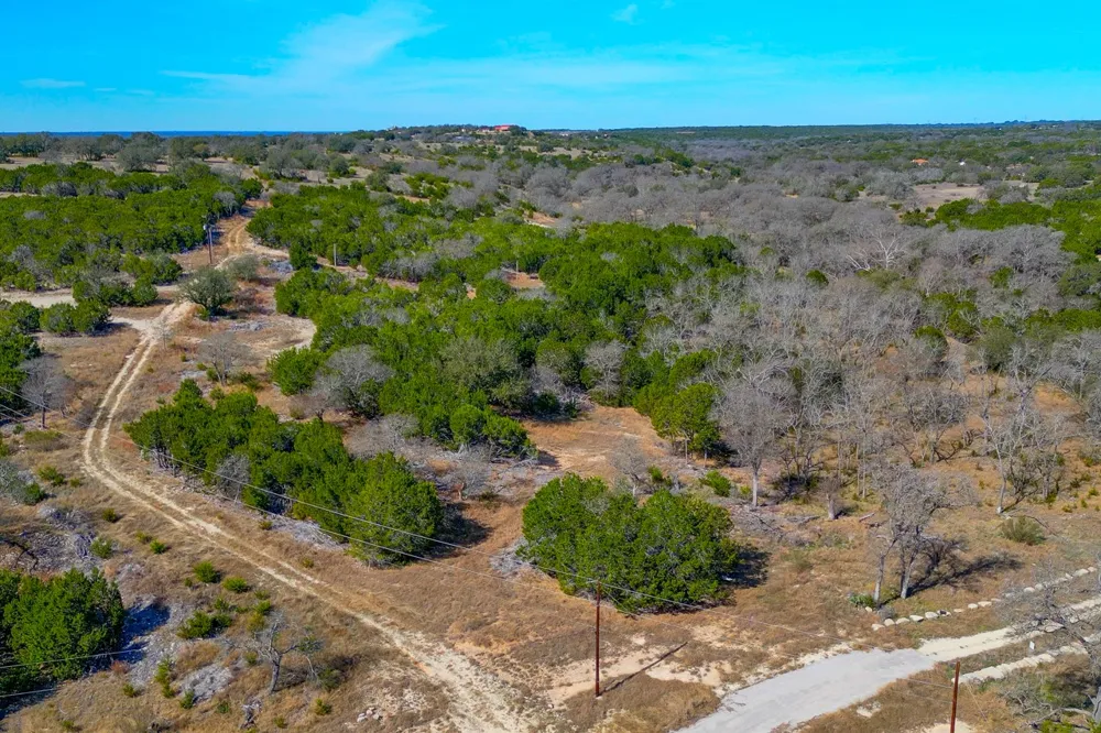 12 Arrowhead Trail Killeen, TX 76549