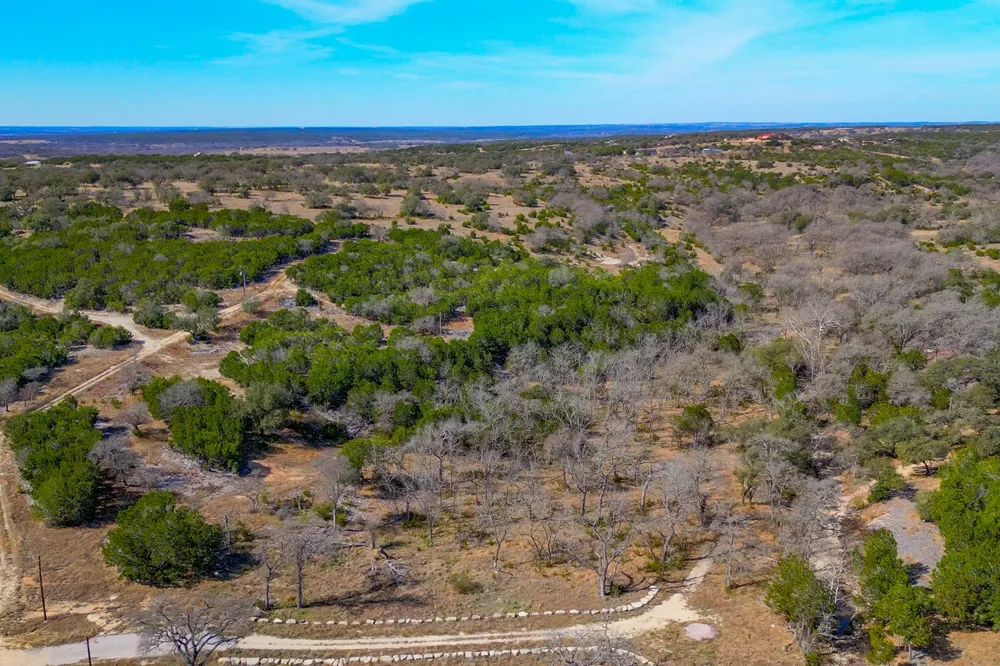 12 Arrowhead Trail Killeen, TX 76549