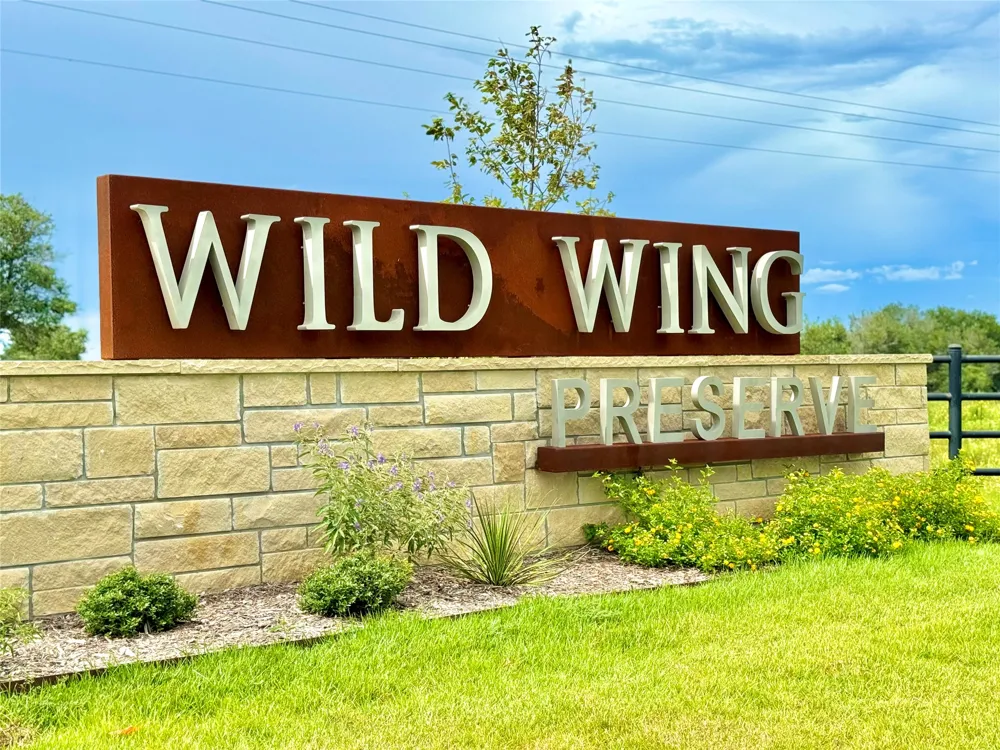 105 Pin Tail Lane Rock Island, TX 78934