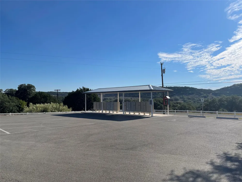 452 Whitewater Drive Bertram, TX 78605