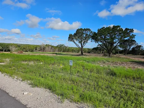 22 Riparian Elm Road