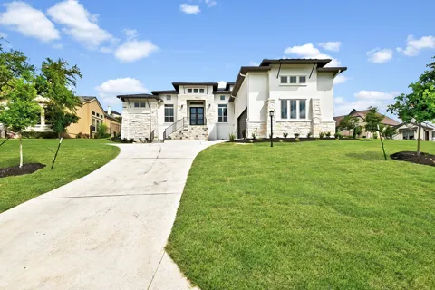 905 CRESTONE STREAM DRIVE