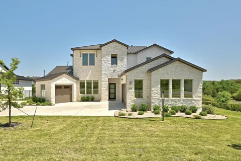 4809 SERENE HILLS DRIVE
